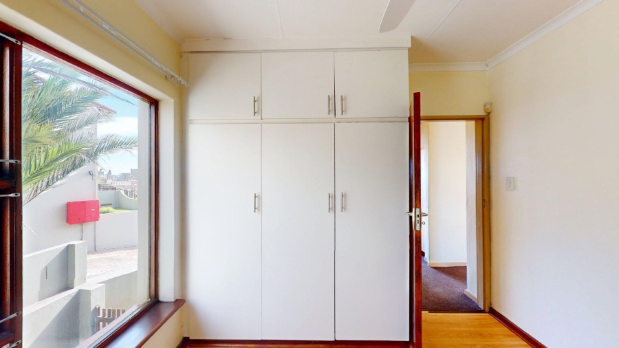 3 Bedroom Property for Sale in South End Eastern Cape